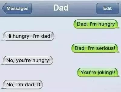 美國波特蘭洗手間的英文標識太有創(chuàng)意了!