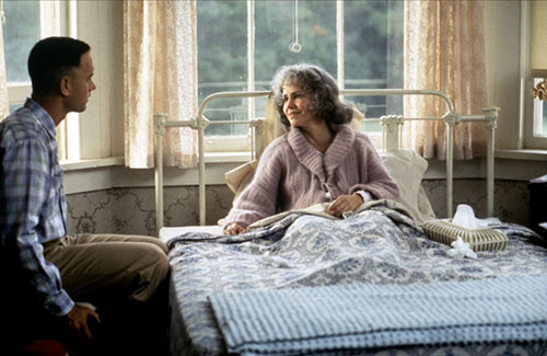 母親節到了,你想對媽媽說什么?這20句話獻給最特別的她