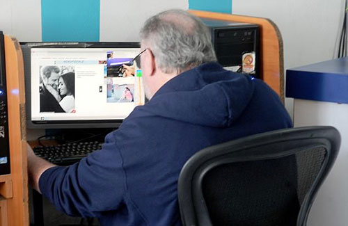 大婚前夕，哈里準岳父闖禍了！或因羞愧不參加女兒婚禮