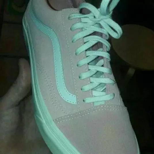 你聽到的是Yanny還是Laurel?正確答案來了!