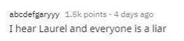 你聽到的是Yanny還是Laurel?正確答案來了!