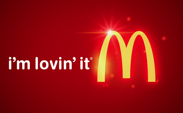 為什么快餐店的標(biāo)志都是紅色的?