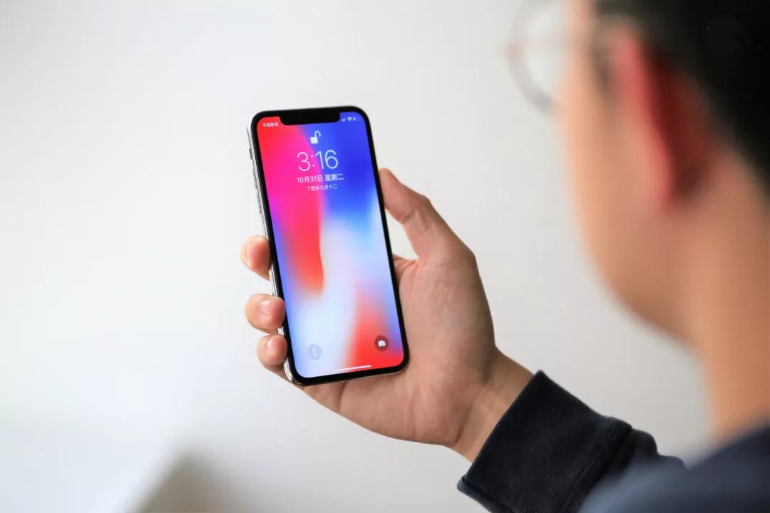 iPhone開頭的“i”代表什么意思?