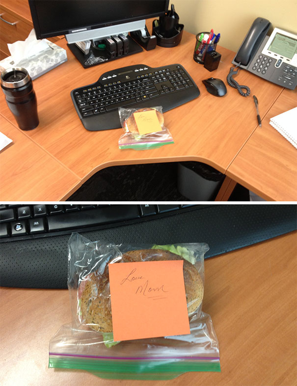 兒童節快樂：做被父母寵溺的大兒童感覺真好（組圖）