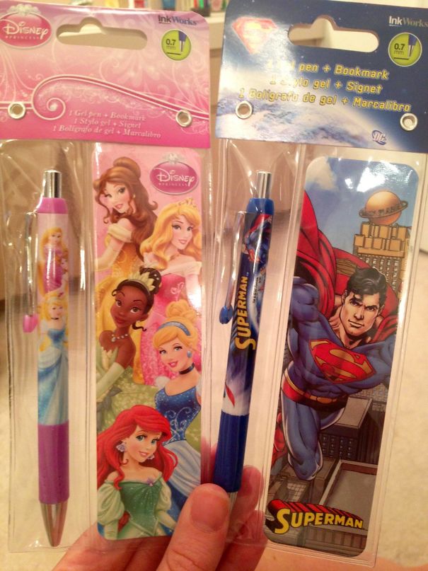 兒童節快樂：做被父母寵溺的大兒童感覺真好（組圖）