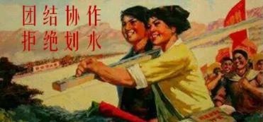 大學(xué)四年，我get了這些神技能