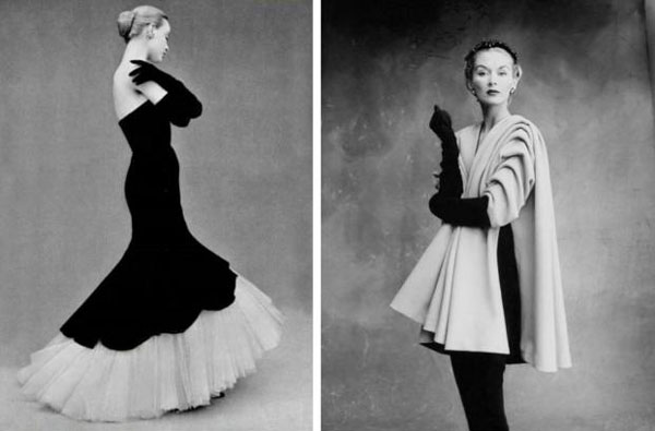 巴黎世家再次被網友吐槽,這件男士上衣畫風也是一言難盡