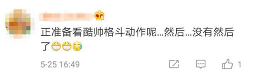 面對持刀歹徒，中國警察教的這個動作火了！老外也紛紛點贊