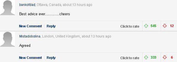 面對持刀歹徒，中國警察教的這個動作火了！老外也紛紛點贊