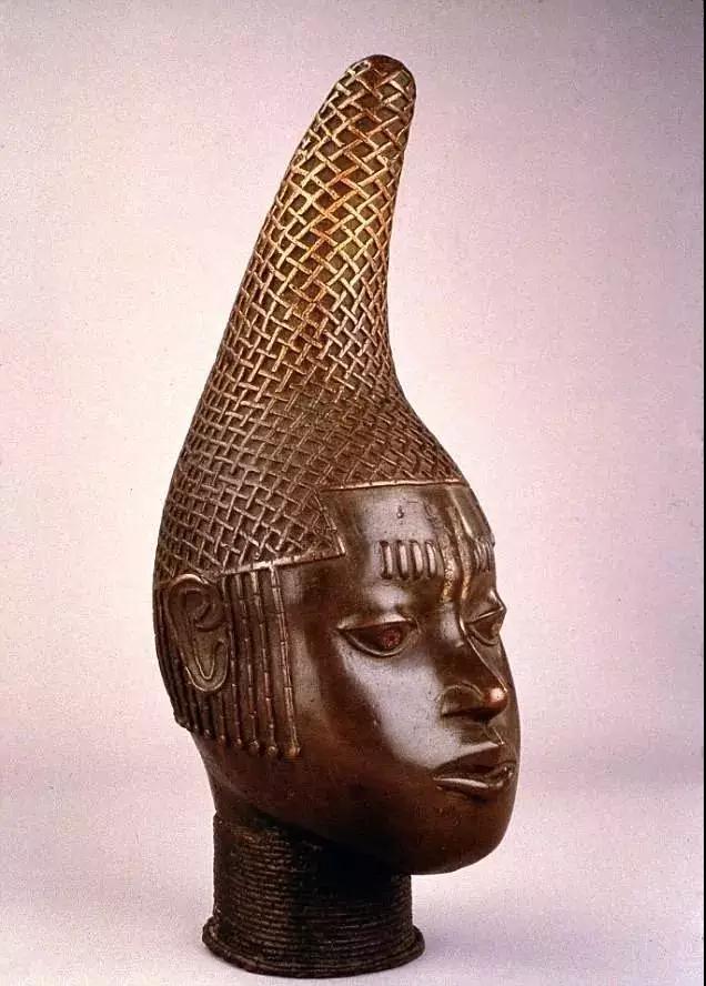 英專家:大英博物館應開放“掃貨”,讓各國領回國寶