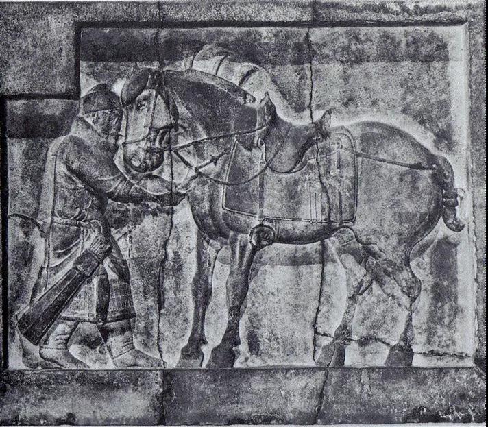 英專家:大英博物館應開放“掃貨”,讓各國領回國寶