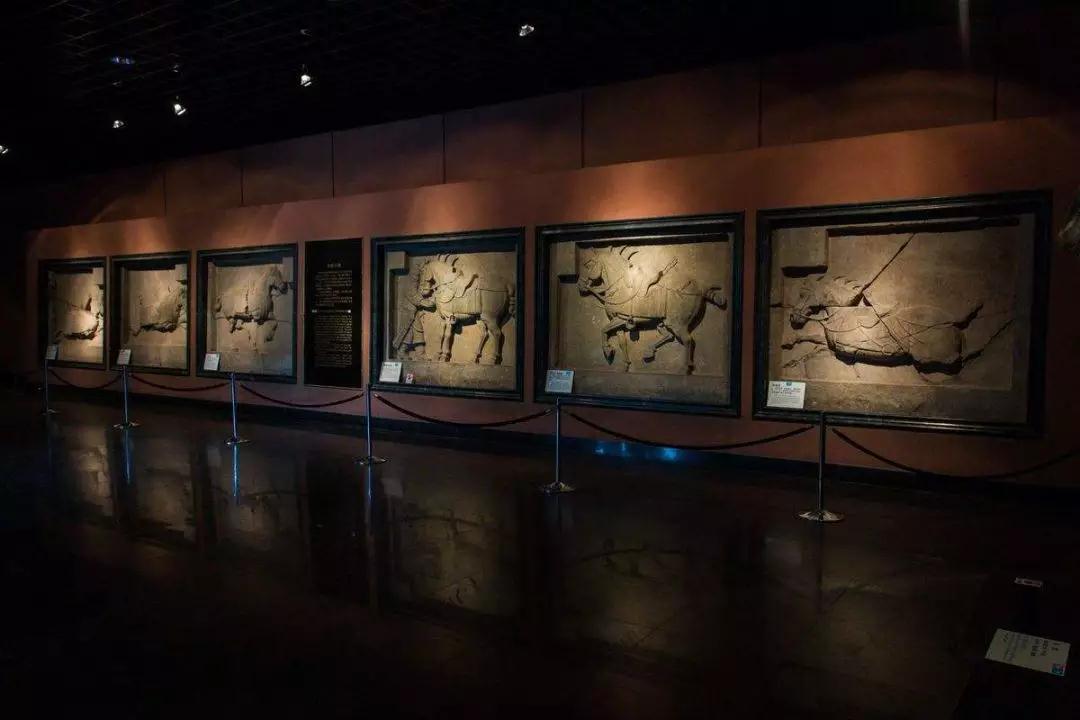 英專家:大英博物館應開放“掃貨”,讓各國領回國寶