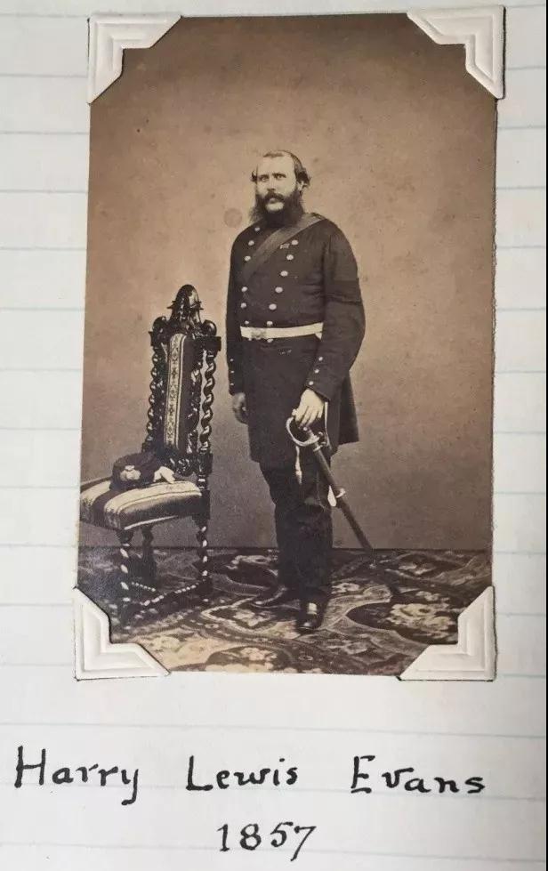 英專家:大英博物館應開放“掃貨”,讓各國領回國寶