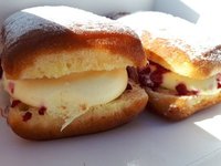 朝美領(lǐng)導(dǎo)人首次會晤在新加坡舉行