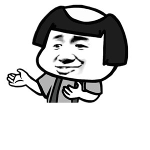 為什么男性禿頭都禿成一個樣？心疼男神們的發際線