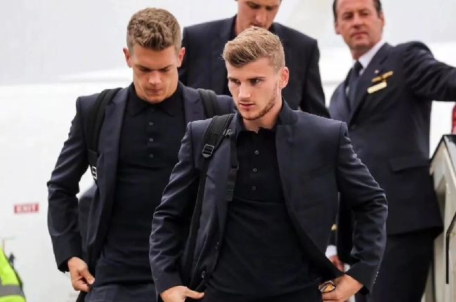 世界杯看球(臉)指南:能不能愉快度過這個夏天就靠它了!