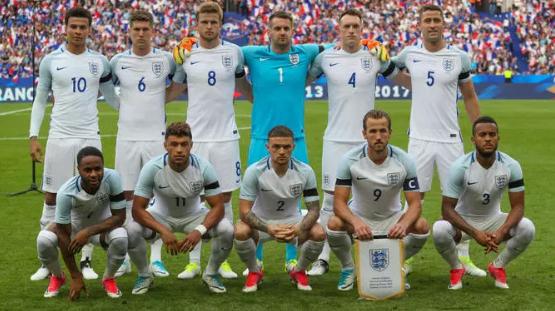 世界杯看球(臉)指南:能不能愉快度過這個(gè)夏天就靠它了!