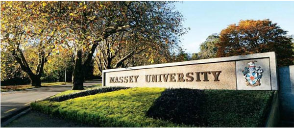 美國新罕布什爾大學將接受中國高考成績申請