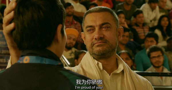 父親節：關于父愛的暖心話，送給每個嚴肅又可愛的老爸