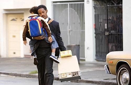 父親節：關于父愛的暖心話，送給每個嚴肅又可愛的老爸