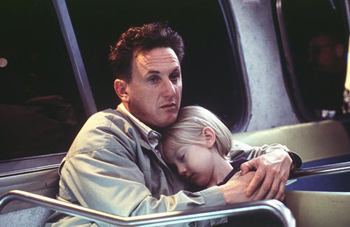 父親節：關于父愛的暖心話，送給每個嚴肅又可愛的老爸