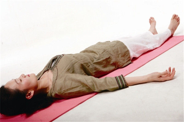 哪種睡姿最健康?四種睡姿利弊大PK