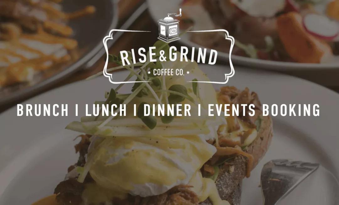 星巴克杯子上這句英文諺語你看懂了嗎?