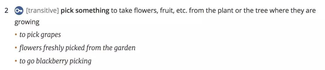 全網都在說的“你pick誰”是中式英語嗎?