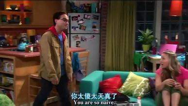 老外如何吐槽他人?口語學起來