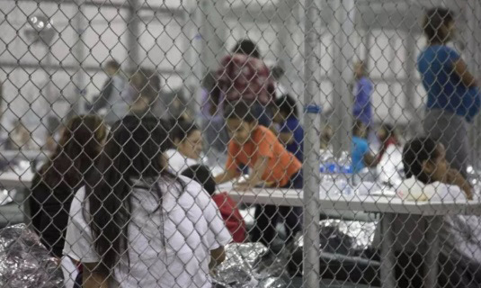 牛津熱詞:嫩齡避難所