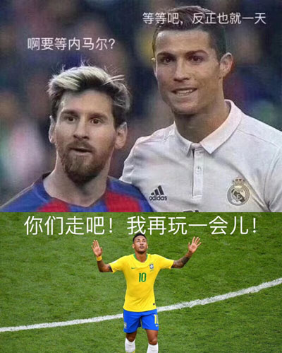 巴西國足高顏值門將火了，網友：確定不是錘哥失散多年的弟弟？
