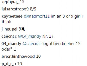 “完美香蕉”應該幾分熟？網友為此展開了一場辯論