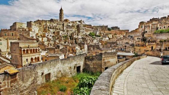 這個暑假去哪玩？夏季最火的旅游目的地大盤點！
