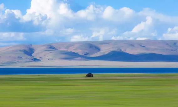這個暑假去哪玩？夏季最火的旅游目的地大盤點！