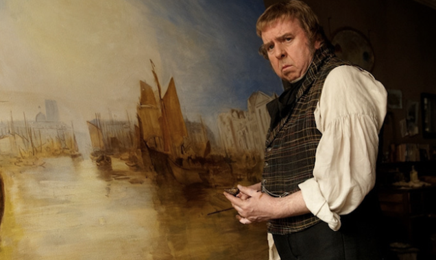 2014戛納電影節：十大不可錯過佳片