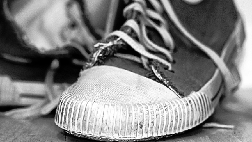 30歲女人不應再穿戴的7樣東西（組圖）