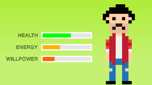 大學(xué)畢業(yè)生成為人生贏家的九個訣竅
