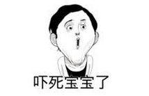 十大網絡流行語出爐:有幾個你常掛嘴邊的?