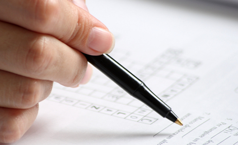 六級(jí)備考:翻譯技巧小結(jié)