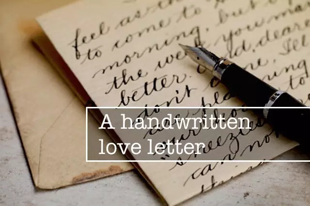 七夕怎么過?美國網友給你支招!