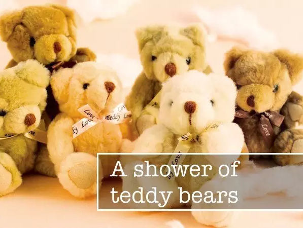 七夕怎么過?美國網友給你支招!