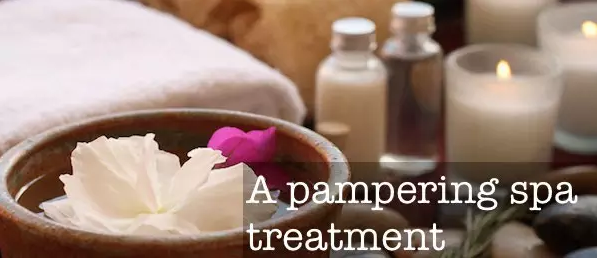 七夕怎么過?美國網友給你支招!