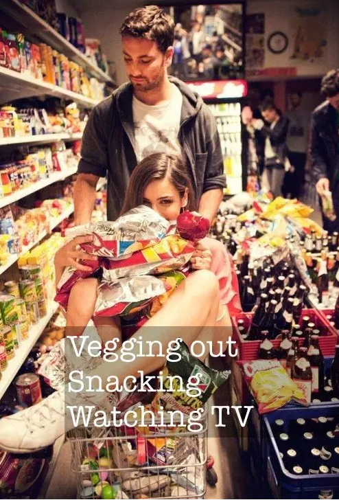 七夕怎么過?美國網友給你支招!