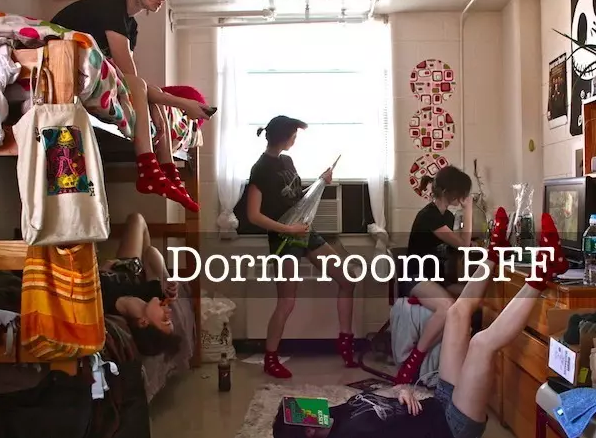 七夕怎么過?美國網友給你支招!