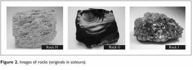 老鼠性生活、胯下看世界……今年的“搞笑諾獎”還是那股熟悉的奇葩味道