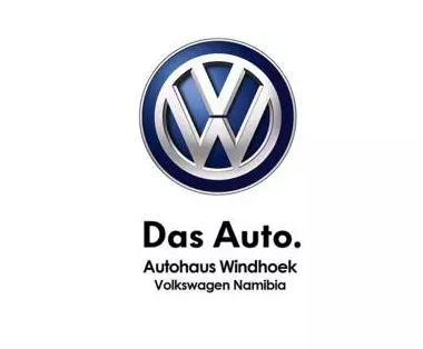 老鼠性生活、胯下看世界……今年的“搞笑諾獎”還是那股熟悉的奇葩味道