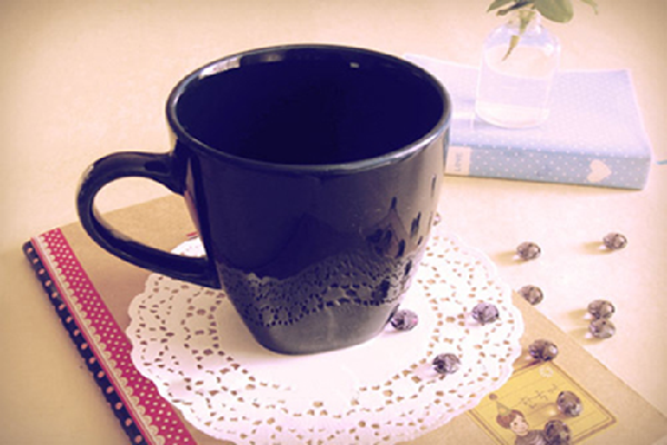 六級備考:24個六級必背聽力難詞