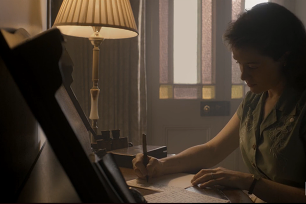 看英劇學口語：欲戴王冠，必承其重