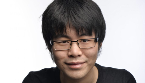 華裔小哥講了個段子,就榮獲了愛丁堡國際藝穗節(jié)笑話獎,這種英式幽默你能懂嗎?