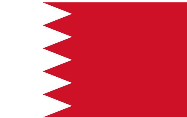 尷尬了！庫克祝賀澳大利亞同性婚姻公投 卻錯用新西蘭國旗